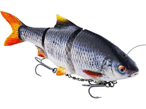 Westin ricky the roach inline - ricky,