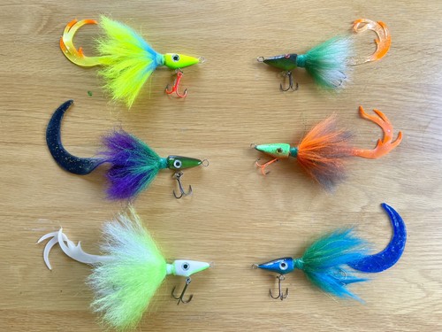Pike fishing - pike,