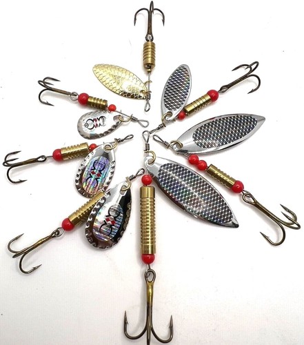 Genuine overstock sale fishing - sale,
