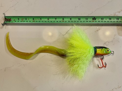 Pike fishing - pike,