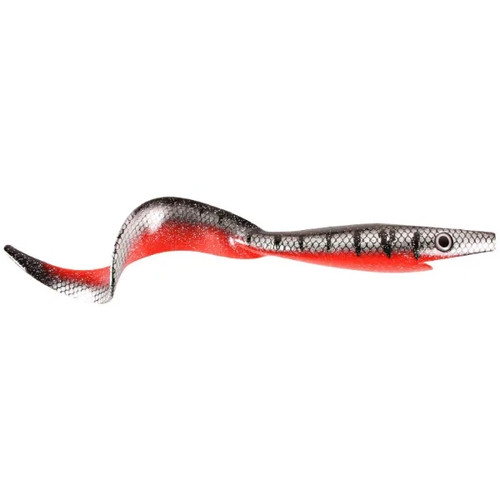 Strike pro pig - 23cm, 40g