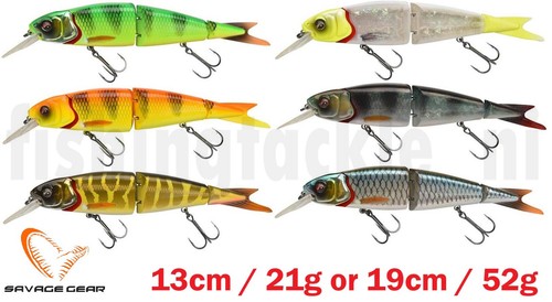 Savage gear 4play 2026 model - savage,