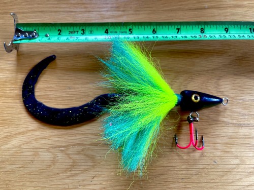 Pike fishing - pike,