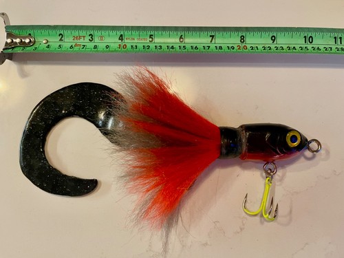 Pike fishing ireland - pike,