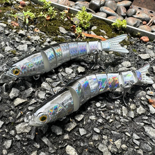 Savage pike fishing - savage,