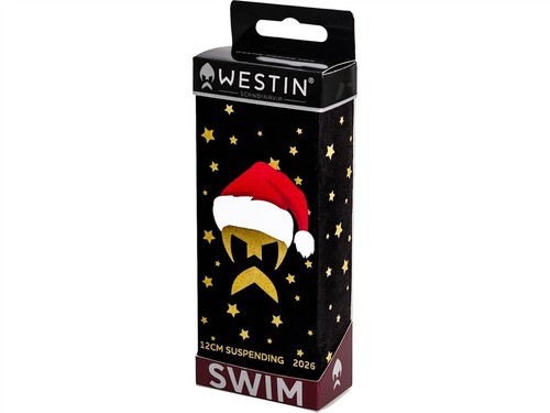 Westin swim christmas edition - westin,