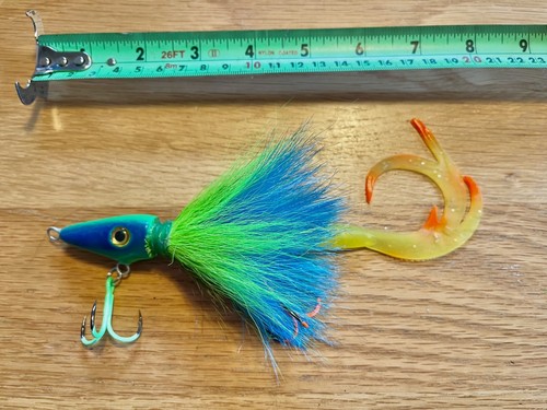 Pike fishing - pike,
