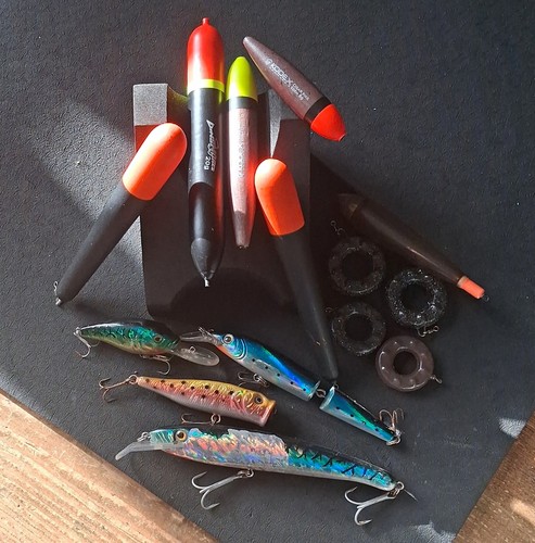 Drennan kodex mixed pike - &,