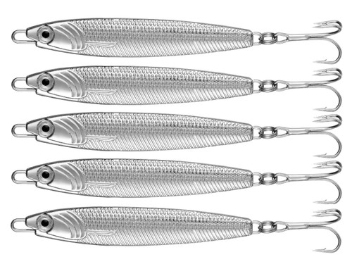 Fft 40 60g - 5, x