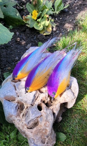 19cm pike zander perch - pike,
